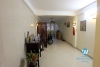 02 bedrooms house for rent in Tay Ho area